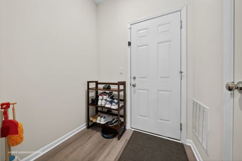 Tiny photo for 534 Watercress Drive, Aurora, IL 60504 (MLS # 12571582)