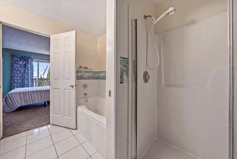 Tiny photo for 2201 Daffodil Drive, Crest Hill, IL 60403 (MLS # 12616822)