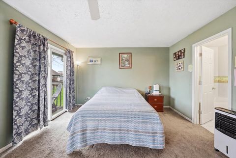 Tiny photo for 2201 Daffodil Drive, Crest Hill, IL 60403 (MLS # 12616822)