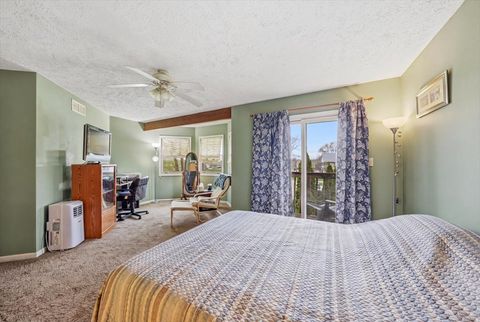 Tiny photo for 2201 Daffodil Drive, Crest Hill, IL 60403 (MLS # 12616822)