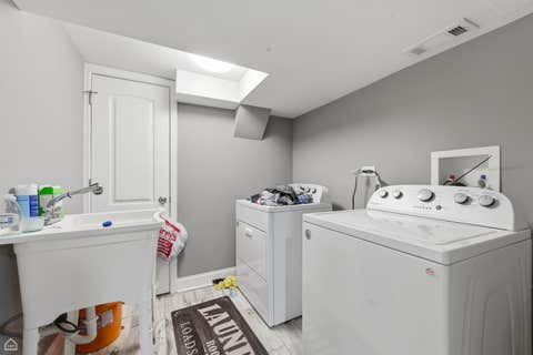 Tiny photo for 2837 E 127th Street, Chicago, IL 60633 (MLS # 12715153)
