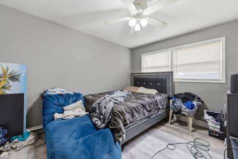 Tiny photo for 2837 E 127th Street, Chicago, IL 60633 (MLS # 12715153)