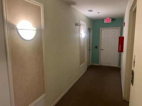 Tiny photo for 941 N Swift Road #301, Addison, IL 60101 (MLS # 12344878)