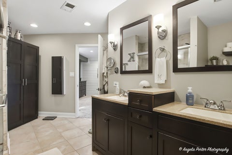Tiny photo for 5408 N Amby Lane, McHenry, IL 60051 (MLS # 12786503)