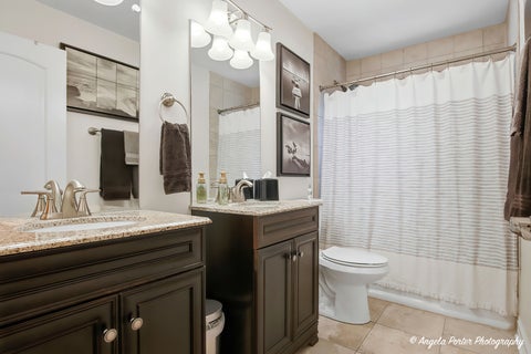 Tiny photo for 5408 N Amby Lane, McHenry, IL 60051 (MLS # 12786503)