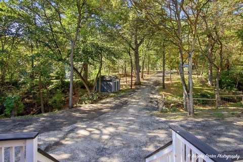Tiny photo for 5408 N Amby Lane, McHenry, IL 60051 (MLS # 12786503)