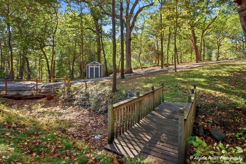 Tiny photo for 5408 N Amby Lane, McHenry, IL 60051 (MLS # 12786503)