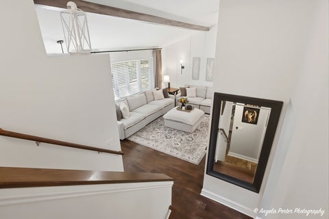 Tiny photo for 5408 N Amby Lane, McHenry, IL 60051 (MLS # 12786503)