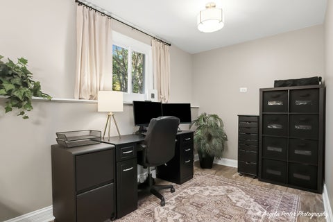 Tiny photo for 5408 N Amby Lane, McHenry, IL 60051 (MLS # 12786503)