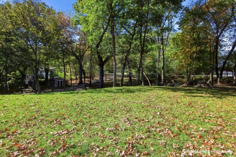 Tiny photo for 5408 N Amby Lane, McHenry, IL 60051 (MLS # 12786503)