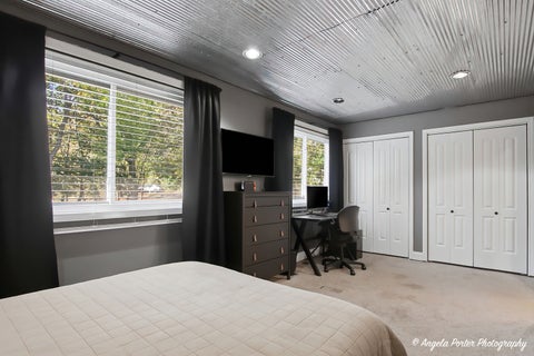 Tiny photo for 5408 N Amby Lane, McHenry, IL 60051 (MLS # 12786503)