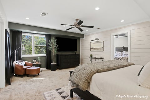 Tiny photo for 5408 N Amby Lane, McHenry, IL 60051 (MLS # 12786503)