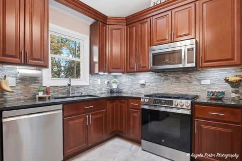 Tiny photo for 5408 N Amby Lane, McHenry, IL 60051 (MLS # 12786503)