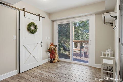 Tiny photo for 5408 N Amby Lane, McHenry, IL 60051 (MLS # 12786503)