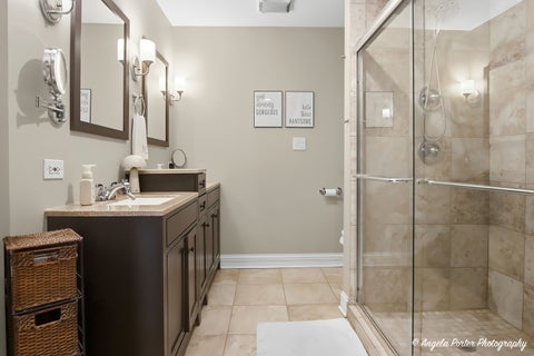 Tiny photo for 5408 N Amby Lane, McHenry, IL 60051 (MLS # 12786503)