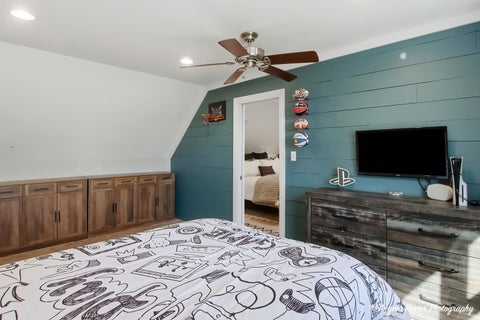 Tiny photo for 5408 N Amby Lane, McHenry, IL 60051 (MLS # 12786503)