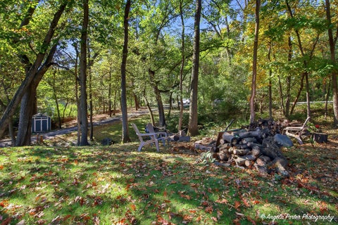 Tiny photo for 5408 N Amby Lane, McHenry, IL 60051 (MLS # 12786503)
