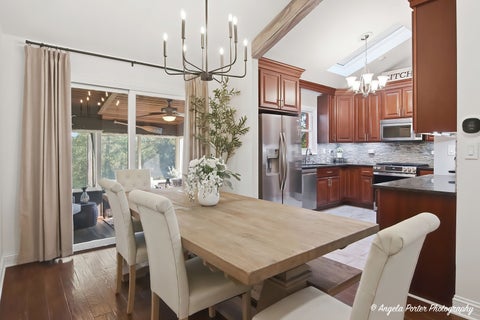Tiny photo for 5408 N Amby Lane, McHenry, IL 60051 (MLS # 12786503)