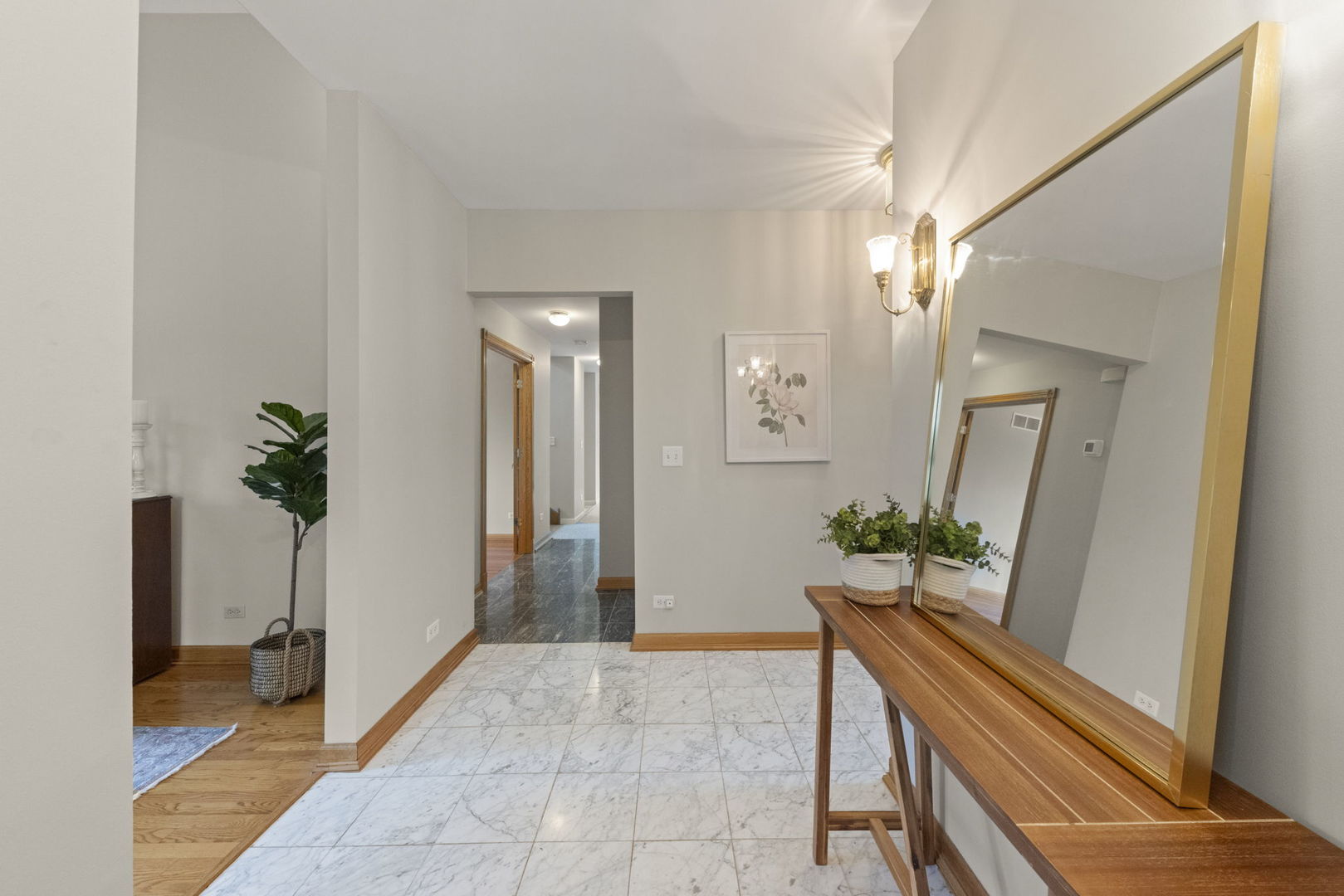 27W268 Hoy Avenue