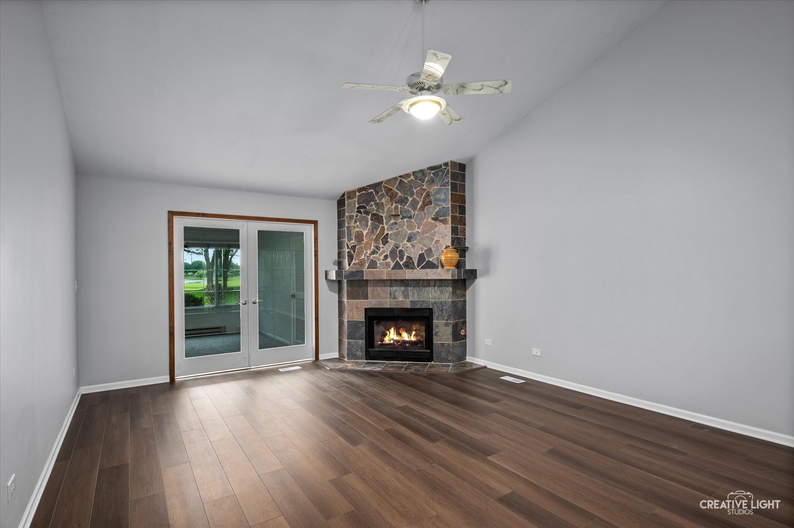 13494 S Redberry Circle