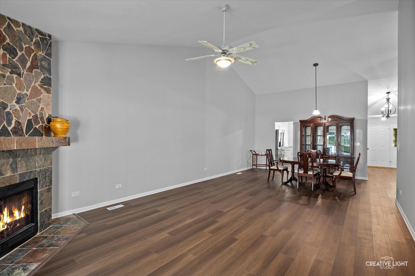 13494 S Redberry Circle