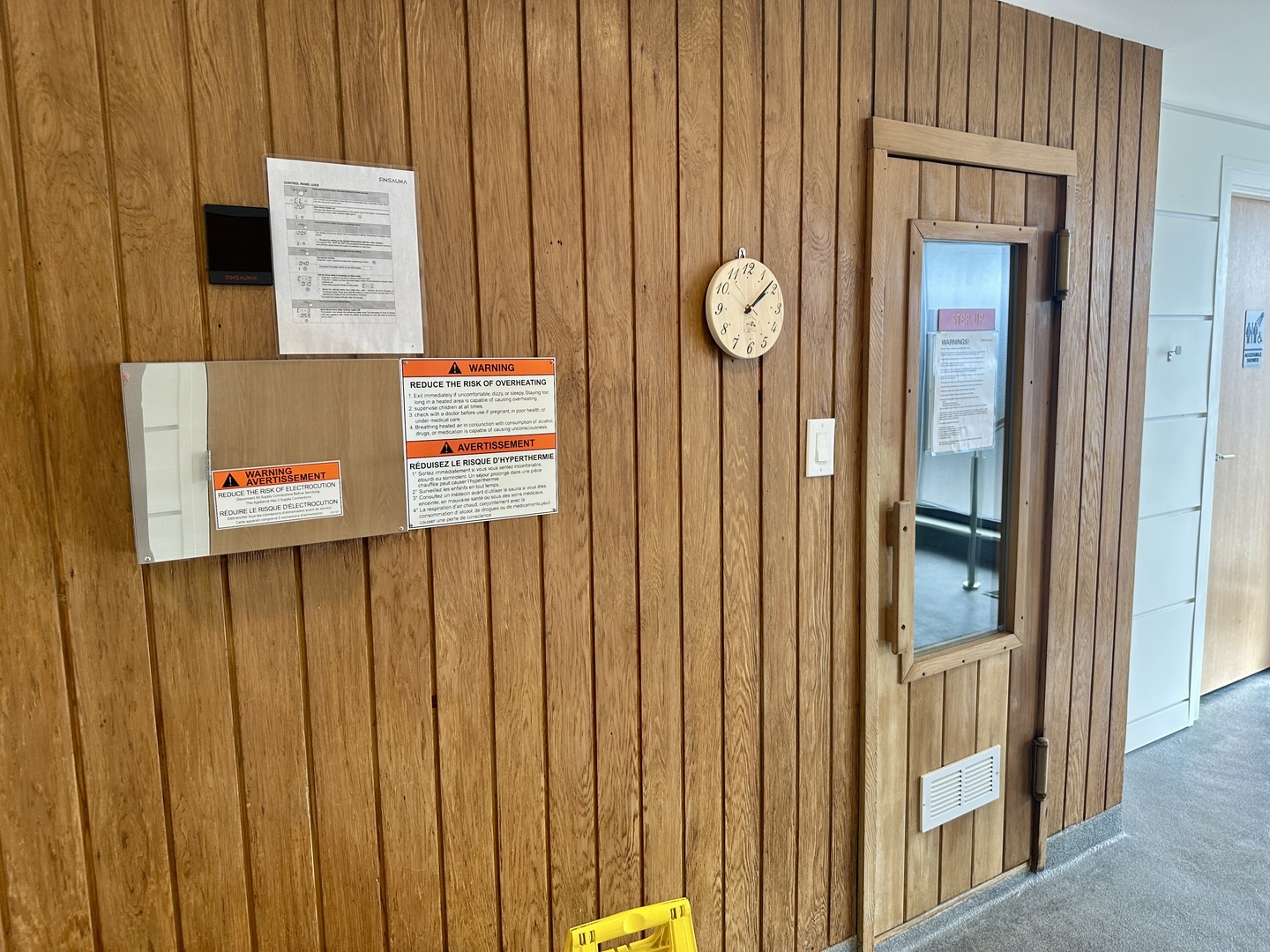 Chicago, Illinois 60660, United States, 1 Bedroom Bedrooms, ,1 BathroomBathrooms,Residential,Active,232653