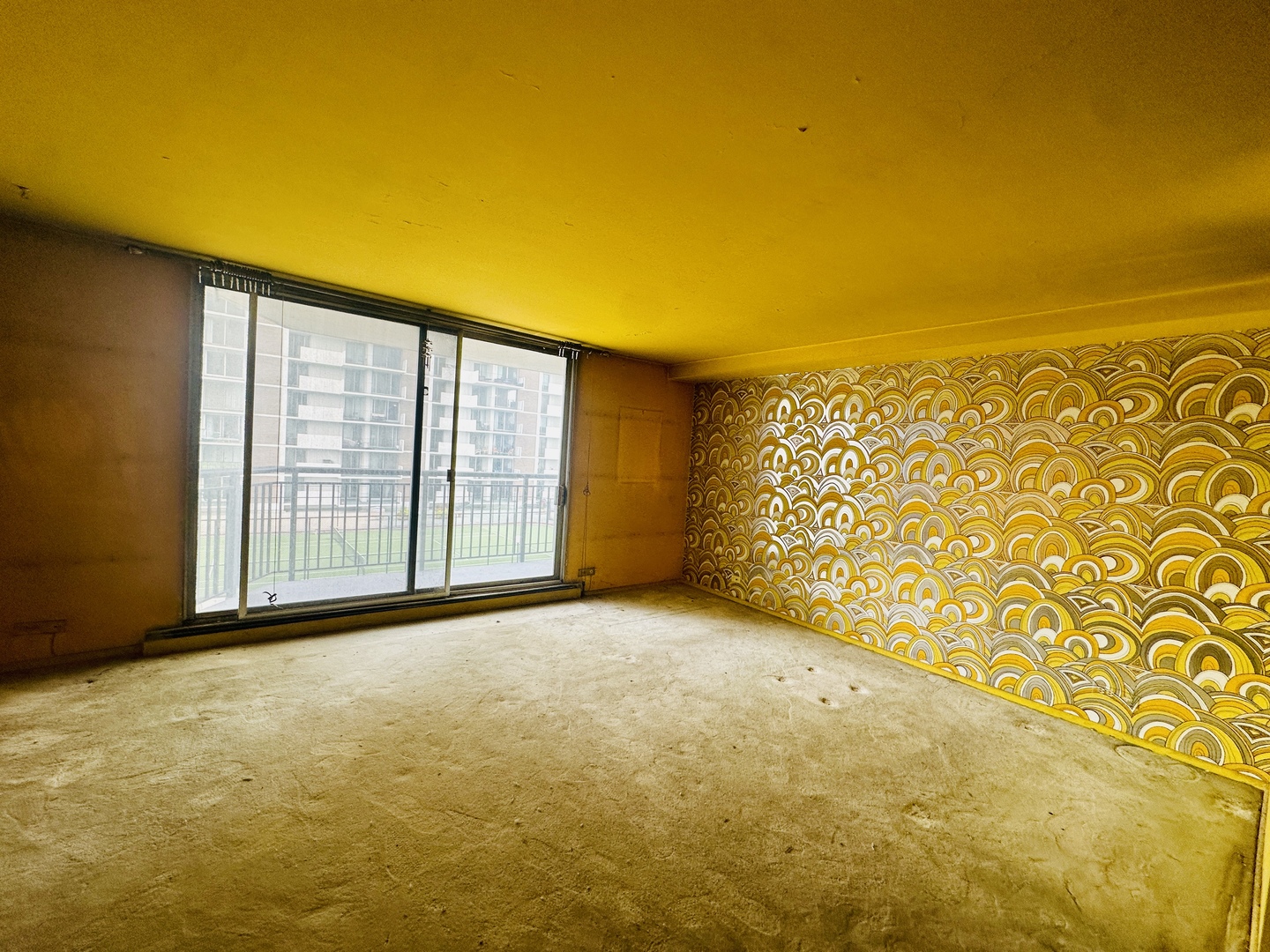 Chicago, Illinois 60660, United States, 1 Bedroom Bedrooms, ,1 BathroomBathrooms,Residential,Active,232653