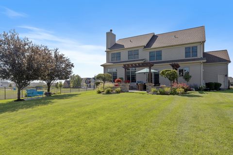 A home in Shorewood