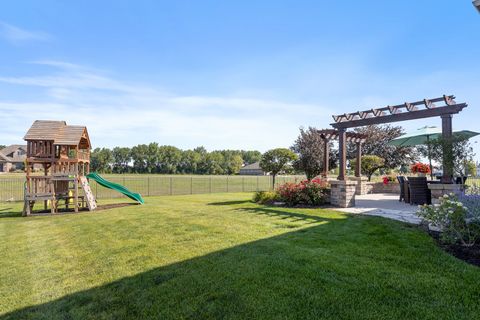 A home in Shorewood