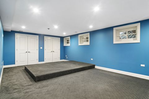 Tiny photo for 2020 Churchill Lane, Highland Park, IL 60035 (MLS # 12581917)