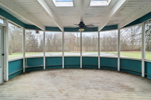 Tiny photo for 2020 Churchill Lane, Highland Park, IL 60035 (MLS # 12581917)