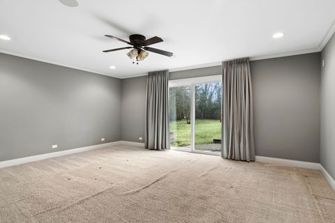 Tiny photo for 2020 Churchill Lane, Highland Park, IL 60035 (MLS # 12581917)