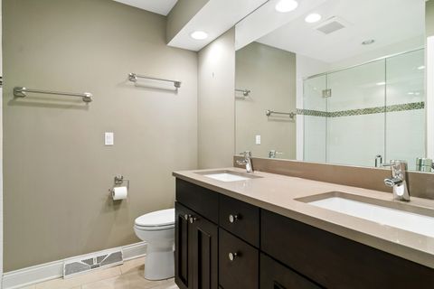 Tiny photo for 2020 Churchill Lane, Highland Park, IL 60035 (MLS # 12581917)