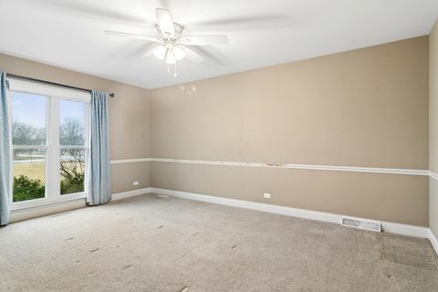 Tiny photo for 2020 Churchill Lane, Highland Park, IL 60035 (MLS # 12581917)