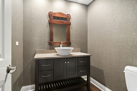 Tiny photo for 2020 Churchill Lane, Highland Park, IL 60035 (MLS # 12581917)