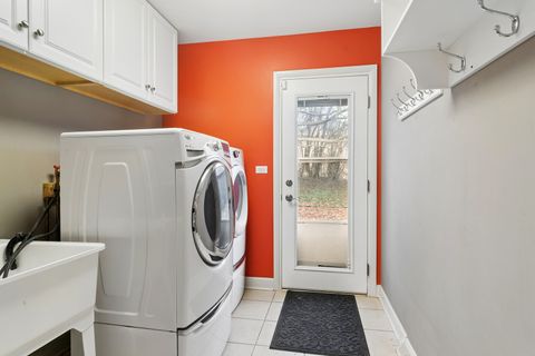 Tiny photo for 2020 Churchill Lane, Highland Park, IL 60035 (MLS # 12581917)