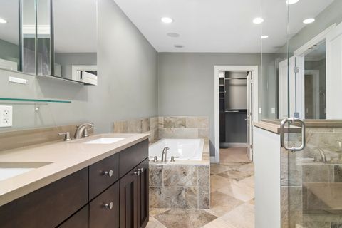 Tiny photo for 2020 Churchill Lane, Highland Park, IL 60035 (MLS # 12581917)