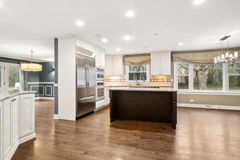 Tiny photo for 2020 Churchill Lane, Highland Park, IL 60035 (MLS # 12581917)