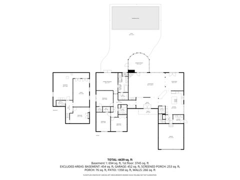 Tiny photo for 2020 Churchill Lane, Highland Park, IL 60035 (MLS # 12581917)