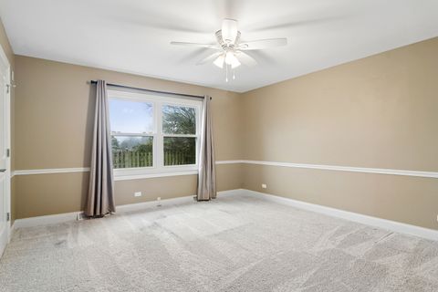 Tiny photo for 2020 Churchill Lane, Highland Park, IL 60035 (MLS # 12581917)