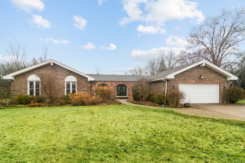 2020 Churchill Lane Highland Park IL 60035