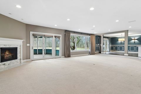 Tiny photo for 2020 Churchill Lane, Highland Park, IL 60035 (MLS # 12581917)