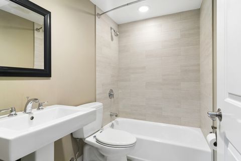 Tiny photo for 2020 Churchill Lane, Highland Park, IL 60035 (MLS # 12581917)