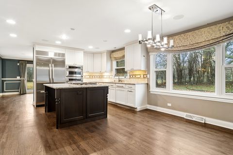 Tiny photo for 2020 Churchill Lane, Highland Park, IL 60035 (MLS # 12581917)