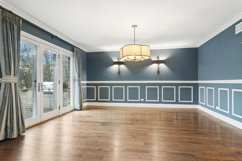 Tiny photo for 2020 Churchill Lane, Highland Park, IL 60035 (MLS # 12581917)