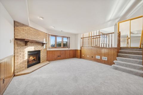 Tiny photo for 18230 Tennessee Lane #220, Orland Park, IL 60467 (MLS # 12536126)