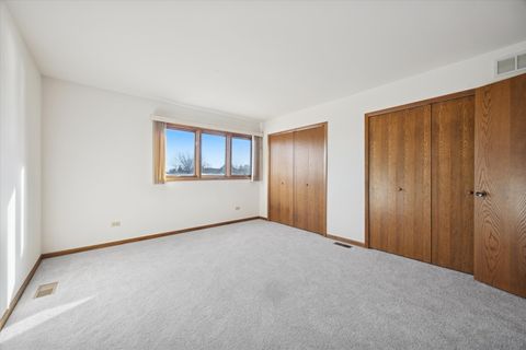 Tiny photo for 18230 Tennessee Lane #220, Orland Park, IL 60467 (MLS # 12536126)