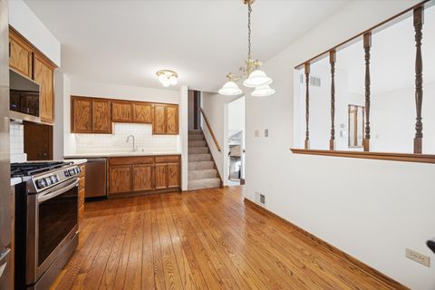 Tiny photo for 18230 Tennessee Lane #220, Orland Park, IL 60467 (MLS # 12536126)