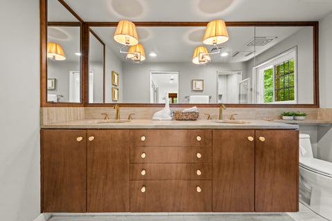 Tiny photo for 327 Marshman Avenue, Highland Park, IL 60035 (MLS # 12769637)