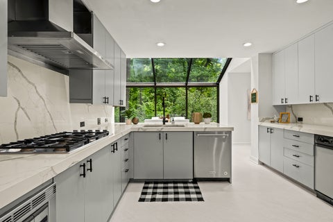 Tiny photo for 327 Marshman Avenue, Highland Park, IL 60035 (MLS # 12769637)